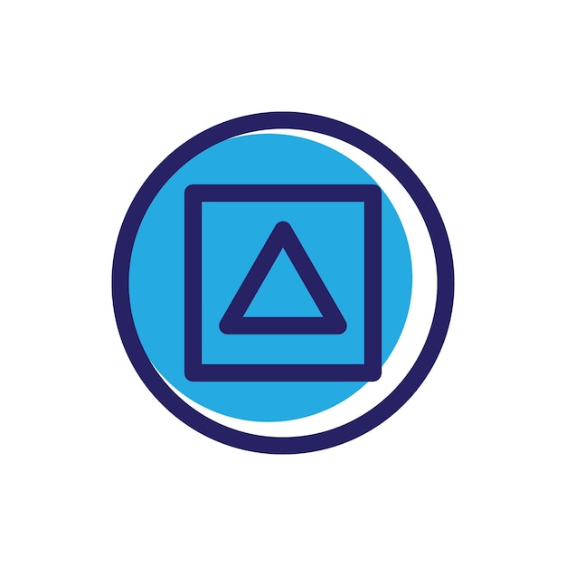 Kulinárska škola a recepty — Lahodné nápady logo